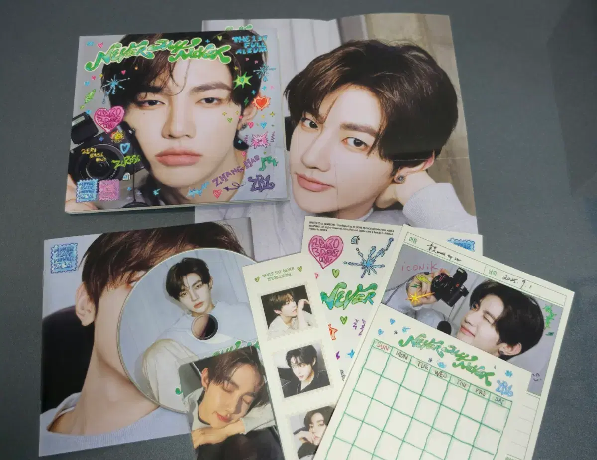 thumbnail-3
